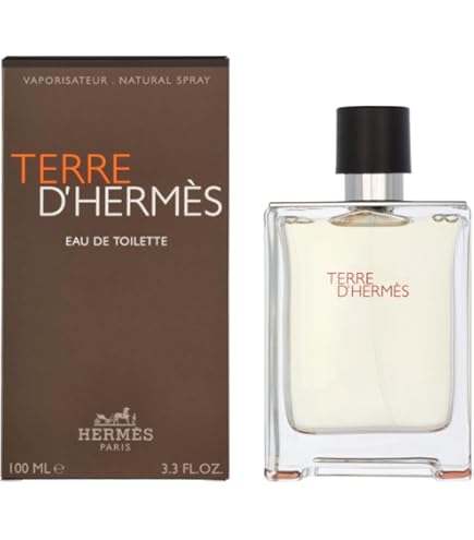 HERMES Hiris Eau de Toilette 50ml【香水】 Amazon.com : Hermès Women's Hiris Hermès Eau de Toilette Spray